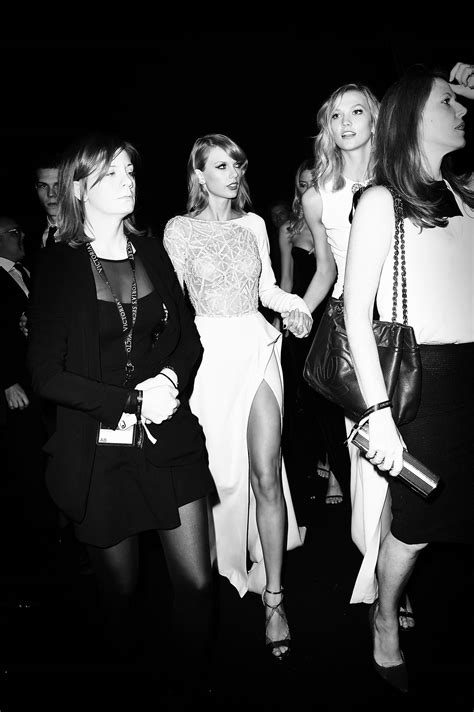 kaylor hublot|karlie kloss shipper kaylor.